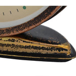 Vieux réveil mécanique - Vignette | LeBonRéveil