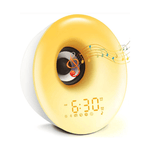 Lampe réveil luminothérapie - Vignette | LeBonRéveil