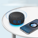 Radio Réveil Connecté Bluetooth - Vignette | LeBonRéveil