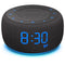 Radio Réveil Connecté Bluetooth Le Bon Réveil