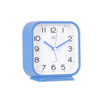 Réveil analogique carré - Vignette | LeBonRéveil