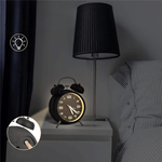 Réveil analogique design - Vignette | LeBonRéveil