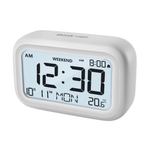 Réveil calendrier digital - Vignette | LeBonRéveil