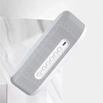 Réveil connecté avec chargeur induction - Vignette | LeBonRéveil