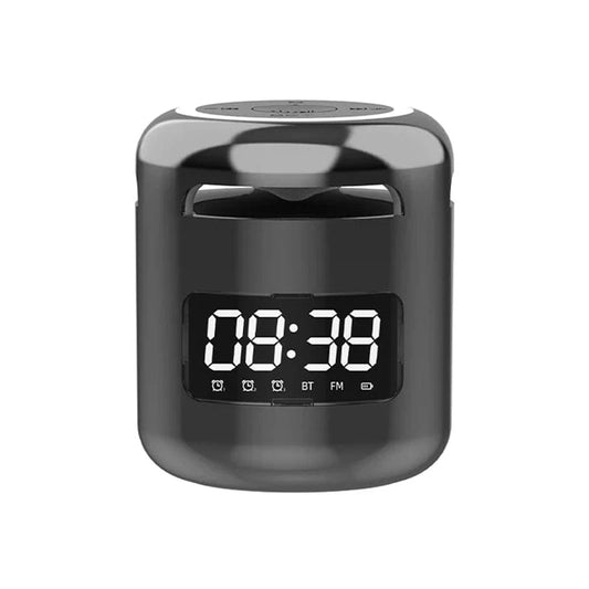 Réveil connecté Bluetooth Le Bon Réveil