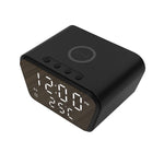 Réveil connecté chargeur - Vignette | LeBonRéveil