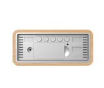 Réveil connecté intelligent - Vignette | LeBonRéveil