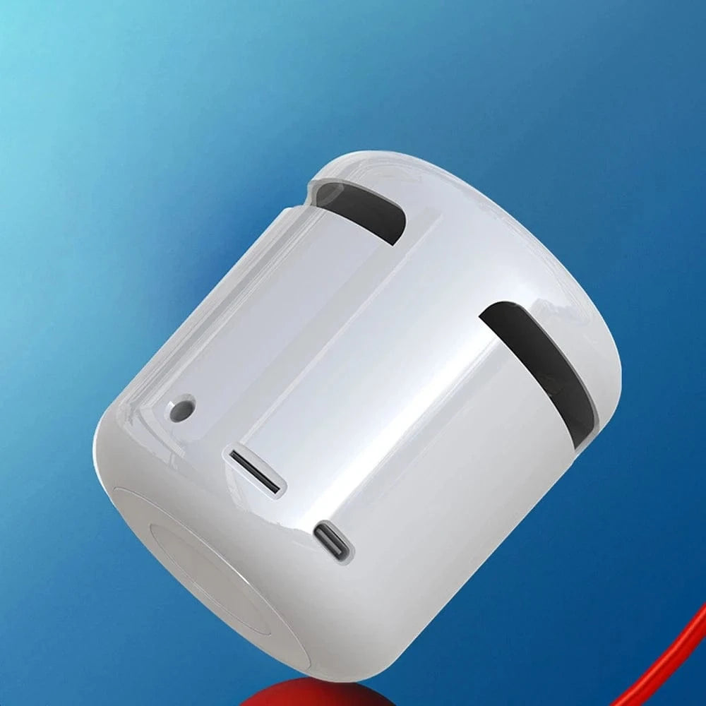 Réveil connecté téléphone Le Bon Réveil