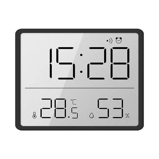 Réveil de voyage avec alarme Le Bon Réveil