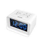 Réveil digital avec radio - Vignette | LeBonRéveil