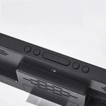 Réveil digital led - Vignette | LeBonRéveil