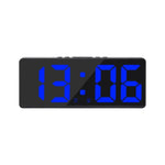 Réveil digital led - Vignette | LeBonRéveil