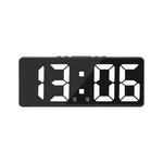 Réveil digital led - Vignette | LeBonRéveil