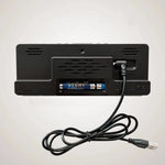Réveil digital led - Vignette | LeBonRéveil