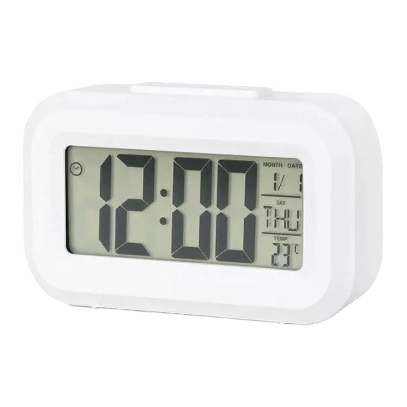 Réveil digital mini Le Bon Réveil