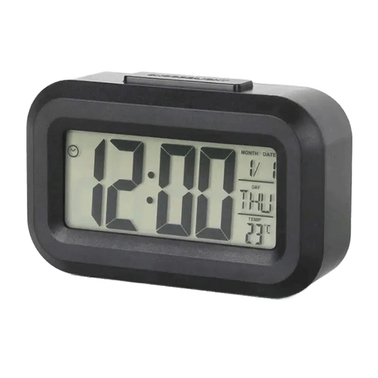 Réveil digital mini Le Bon Réveil