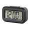 Réveil digital mini Le Bon Réveil