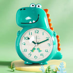 Réveil dinosaure enfant - Vignette | LeBonRéveil