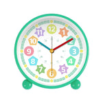 Réveil éducatif 4 ans - Vignette | LeBonRéveil