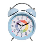 Réveil éducatif jour nuit - Vignette | LeBonRéveil