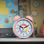 Réveil éducatif jour nuit - Vignette | LeBonRéveil