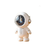 Réveil enfant astronaute - Vignette | LeBonRéveil