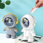 Réveil enfant astronaute - Vignette | LeBonRéveil