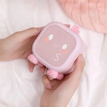Réveil enfant design - Vignette | LeBonRéveil