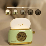Réveil enfant lumineux - Vignette | LeBonRéveil