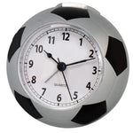 Réveil foot ballon - Vignette | LeBonRéveil