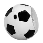Réveil foot ballon - Vignette | LeBonRéveil