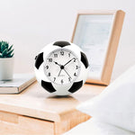 Réveil foot ballon - Vignette | LeBonRéveil