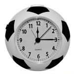 Réveil foot ballon - Vignette | LeBonRéveil