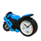 Réveil garçon moto Le Bon Réveil
