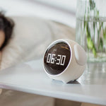 Réveil intelligent bébé - Vignette | LeBonRéveil
