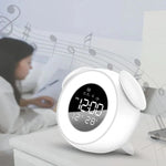 Réveil intelligent enfant - Vignette | LeBonRéveil