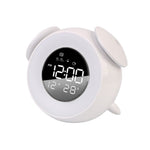 Réveil intelligent enfant - Vignette | LeBonRéveil