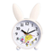 Réveil lapin enfant Le Bon Réveil