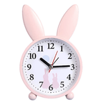 Réveil lapin enfant - Vignette | LeBonRéveil