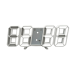 Réveil lumineux à led - Vignette | LeBonRéveil