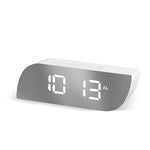 Réveil lumineux design - Vignette | LeBonRéveil