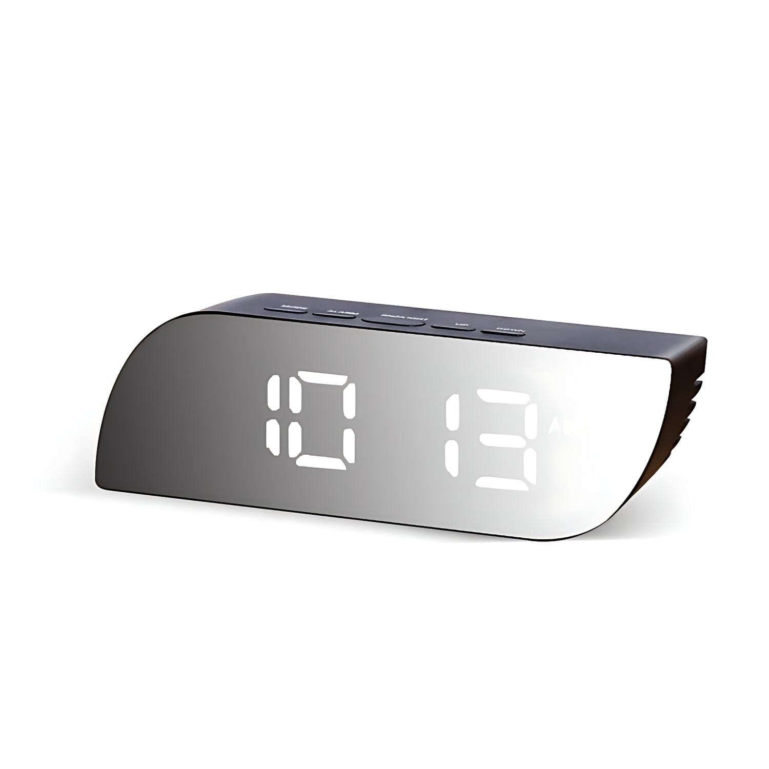 Réveil lumineux design Le Bon Réveil