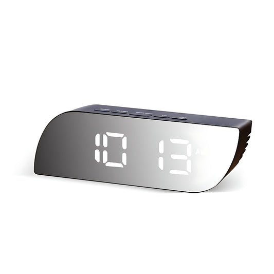 Réveil lumineux design Le Bon Réveil