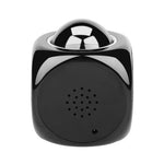 Réveil lumineux projecteur - Vignette | LeBonRéveil