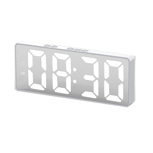 Réveil lumineux sans fil Le Bon Réveil