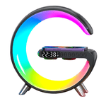 Réveil lumineux simulateur d'aube - Vignette | LeBonRéveil