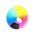 Réveil luminothérapie aube - Vignette | LeBonRéveil