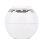 Réveil luminothérapie double alarme - Vignette | LeBonRéveil