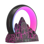 Réveil luminothérapie enfant - Vignette | LeBonRéveil