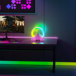 Réveil luminothérapie enfant - Vignette | LeBonRéveil